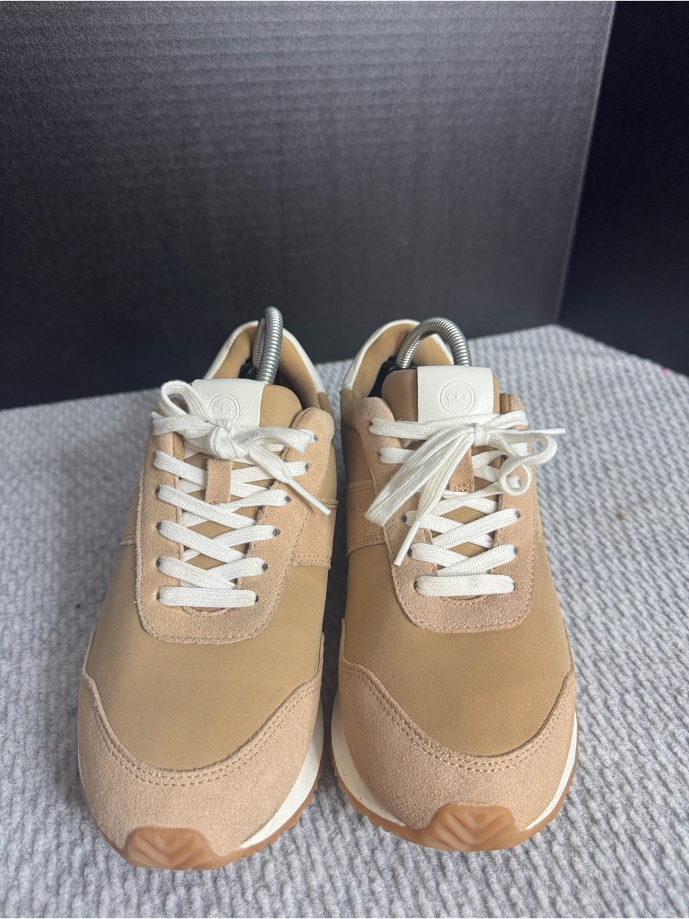 Peter Millar Sneaker Men’s 8.5